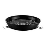 Cadac 37 cm Chef 50 Kızartma Tavası