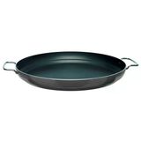 Cadac 47 cm Paella Pan Mangal Tavası