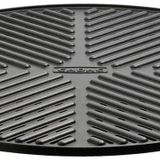 Cadac Carri Chef 2 BBQ Grid Tava