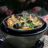 Cadac Chef Pan 40 Tava
