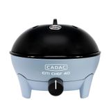 Cadac Citi Chef 40 Mavi Gazlı Mangal