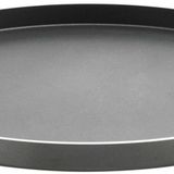 Cadac Citi Chef 46 cm Kızartma Tavası