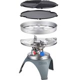 Cadac Cook N Grill 230 Kartuş Gazlı Mangal