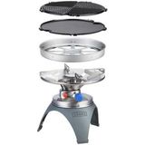 Cadac Cook N230 Kartuşlü Portatif Mangal & Barbekü Bbq