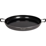 Cadac Paella Tavası - 50