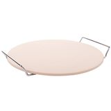 Cadac Pizza Stone 33 CM Tava
