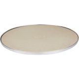 Cadac Pizza Taşı - Pro 50