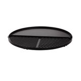 Cadac Plancha 40 Izgara Plakası