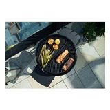 Cadac Plancha 40 Tava