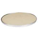 Cadac Pro 30x25 cm Pizza Pişirme Taşı