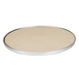 Cadac Pro 40 33cm Pizza Taşı