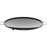 Cadac Sac Tava 49 cm