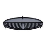Cadac Safari Chef 30 Plancha 30 28 cm Bölmeli Barbekü Tava
