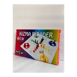 Cadde Süs Kızma Birader Oyunu
