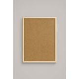 CADDEHEDİYE Kırılmaz PVC Duvar Askılı Fotoğraf Poster Çerçevesi | 13×18 – 15×21 – 18×24 – 21×30 – 30×42 – 33×48 – 35×50 – 50×70 | 4 Farklı Renk Seçenekleri/CADDEHEDİYE Çerçeve (Ahşap, 15x21)