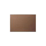 caddehediye Resim Altlığı Duralit 3 mm MDF 30X42 A3 BOYUT