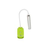 Caddemia YAJIA YJ-5868-1 11 SMD LEDLİ ŞARJLI MASA LAMBASI (4434) Renkli, P6761S8529