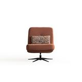 Caddeyıldız Lantes Berjer - Turuncu