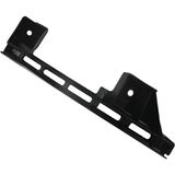 Caddy 2004-2011 Touran 200-2006 Tampon Braketi Ön Sağ 1T0807890b