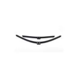 Caddy 3-4 Ön Cam Sileceği 2010 ve Sonrası için 24+18" 60+45Cm