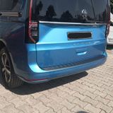 CADDY ARKA TAMPON EŞİĞİ PLASTİK 2021 2022 2023