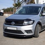 Caddy Kaput Rüzgarlığı Kaput Koruma Rüzgarlık 2015-2019 3.2 MM