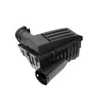 Caddy Passat Tiguan Jetta Golf Cc Octavia Superb A3 Q3 2006-2015 2,0Tdi Hava Filtre Kutusu Kazan 3C0129607as