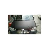 Caddy Tam Kaput Maskesi 03-11 kpk001