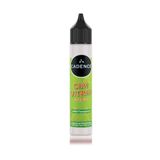 Cadence 00 Şeffaf Vitray Kalem Boya 25ML