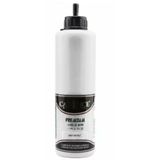 Cadence 0001 Beyaz 500 ML Premium Akrilik Boya