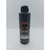 Cadence 0002 Siyah 250 ml Akrilik Boya