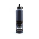 Cadence 0002 Siyah 500 ML Premium Akrilik Boya