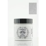 Cadence 01 Beyaz 150 ml Eskitme Boyası