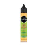 Cadence 02 Sarı Vitray Kalem Boya 25ML