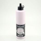 Cadence 023-Solgun Pembe 500 ml Multisurface Hybrid Hibrit Boya