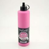 Cadence 025-Fuşya 500 ml Multisurface Hybrid Hibrit Boya