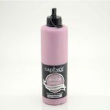 Cadence 027-Sedona 500 ml Multisurface Hybrid Hibrit Boya