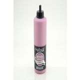 Cadence 028-V.Pembe 500 ml Multisurface Hybrid Hibrit Boya