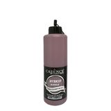 Cadence 029-Camelot 500 ml Multisurface Hybrid Hibrit Boya