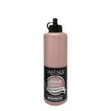 Cadence 030-Pudra Pembe 500 ml Multisurface Hybrid Hibrit Boya