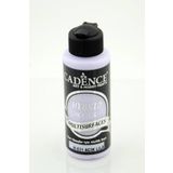 Cadence 031-Açık Lila 120 ml Multisurface Hybrid Hibrit Boya