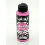 Cadence 032-Açık Leylak 120 ml Multisurface Hybrid Hibrit Boya