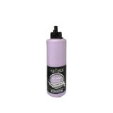 Cadence 032-Açık Leylak 500 ml Multisurface Hybrid Hibrit Boya