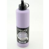 Cadence 033-İris 500 ml Multisurface Hybrid Hibrit Boya