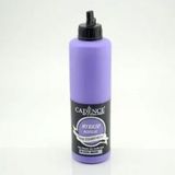 Cadence 034-Mor 500 ml Multisurface Hybrid Hibrit Boya