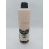 Cadence 0355 500 ml Bej Premium Akrilik