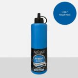 Cadence 037-R.Mavi 500 ml Multisurface Hybrid Hibrit Boya
