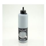 Cadence 039-Lagun Mavi 500 ml Multisurface Hybrid Hibrit Boya