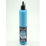 Cadence 041-Turkuaz 500 ml Multisurface Hybrid Hibrit Boya