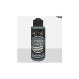 Cadence 042-Napolyon Mavi 120 ml Multisurface Hybrid Hibrit Boya